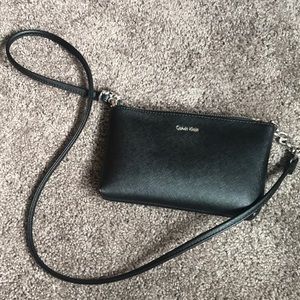 Calvin Klein Purse